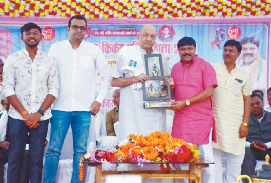  अनुपूरक बजट में शिक्षा-स्वास्थ्य की सुविधाएं बढ़ी, जताया आभार