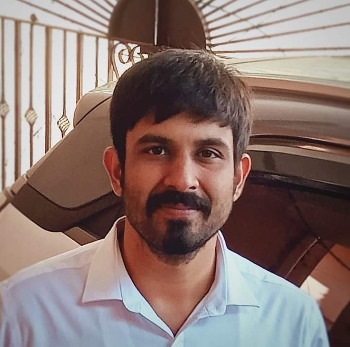 फर्जी प्रमाण पत्र, कांग्रेस शासनकाल में हुई कार्रवाई - अभिमन्यु फर्जी प्रमाण पत्र, कांग्रेस शासनकाल में हुई कार्रवाई - अभिमन्यु