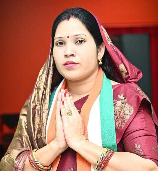 छिंद से केड़ार भकुर्रा पहुंच मार्ग सडक़ का होगा कायाकल्प छिंद से केड़ार भकुर्रा पहुंच मार्ग सडक़ का होगा कायाकल्प