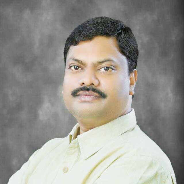 मणिपुर की घटना पर निंदा प्रस्ताव भूपेश सरकार की विशुद्ध राजनीतिक नौटंकी- विकास