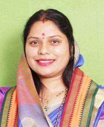 विधायक की अनुशंसा से लाखों के विकास कार्य मंजूर