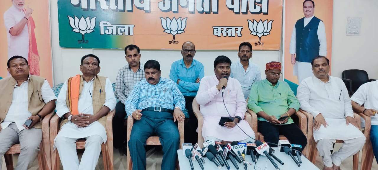 किसानों की खुशहाली का माध्यम बनेगी पीएम प्रणाम योजना-केदार