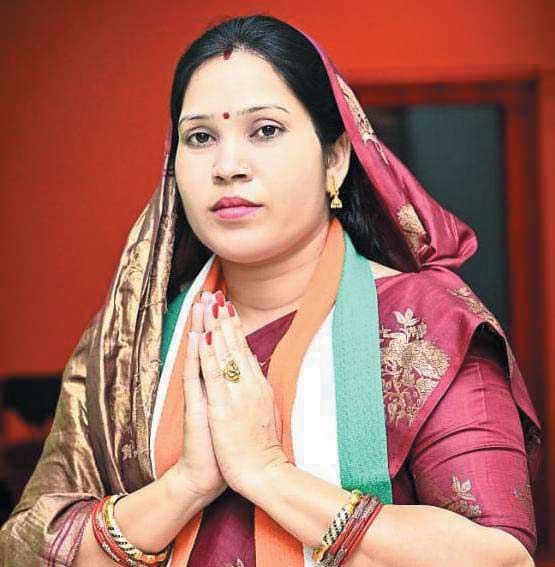 एसडीएम व तहसील कार्यालय के लिए राशि मंजूर, जताया आभार एसडीएम व तहसील कार्यालय के लिए राशि मंजूर, जताया आभार
