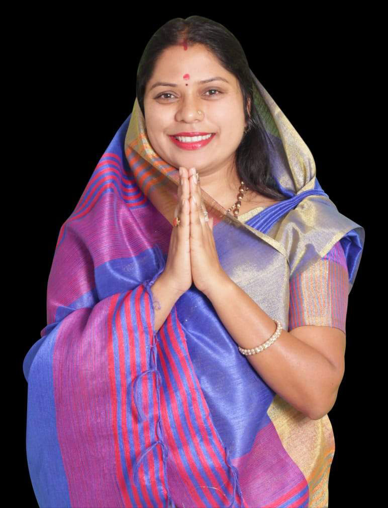 रुद्री में बनेगा नया पुल, श्रद्धालुओं में हर्ष 