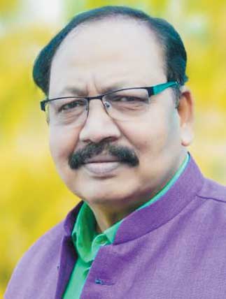 विभागीय शिक्षकों को प्रतिनियुक्ति फार्म भरवाने से असंतोष, मण्डावी ने लोकसभा में उठाया