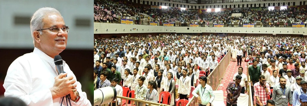 पीएससी में साक्षात्कार के नंबर होंगे कम, वर्गवार कटआफ सूची भी लिखित परिणाम के साथ जारी होगी