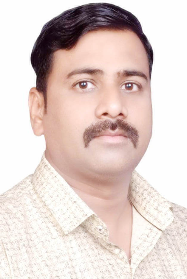 इंटक के प्रदेशाध्यक्ष ने श्रम  आयुक्त को पत्र लिखकर की फैक्ट्रियों की शिकायत