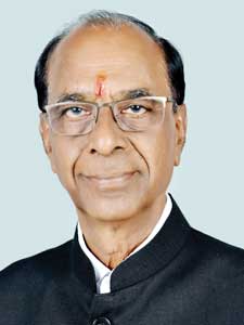 बिजली की आंख मिचैली जनता परेशान-विजय