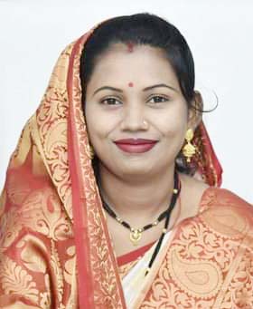 पहले गरीबों का 16 लाख पीएम आवास छीना, अब खत लिख रहे हैं मुख्यमंत्री-गीता पहले गरीबों का 16 लाख पीएम आवास छीना, अब खत लिख रहे हैं मुख्यमंत्री-गीता