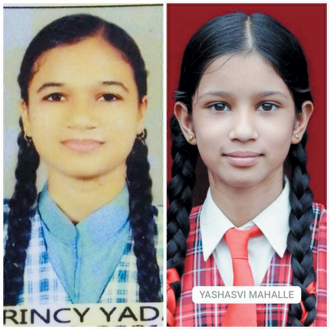 राज्य स्तरीय तैराकी प्रतियोगिता में रायगढ़ के खिलाडिय़ों का चयन