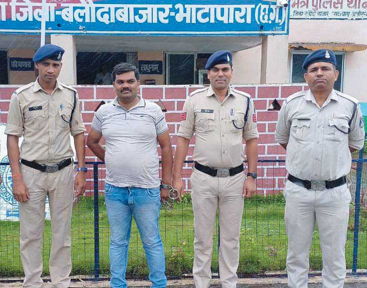 फर्जी अंकसूची व टीसी से दाखिला, पालक बंदी