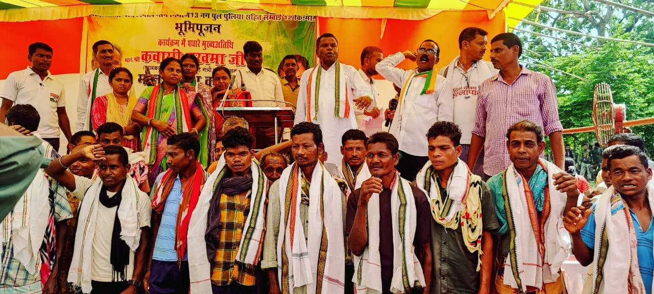 चुनाव से पहले सीपीआई को झटका 