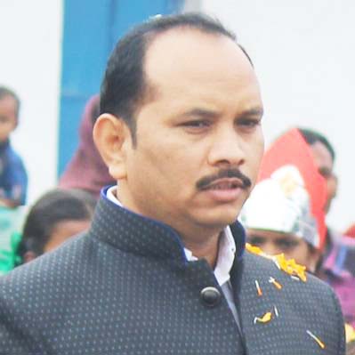 सम्मान नहीं देने का आरोप, एमआईसी सदस्य  का इस्तीफा