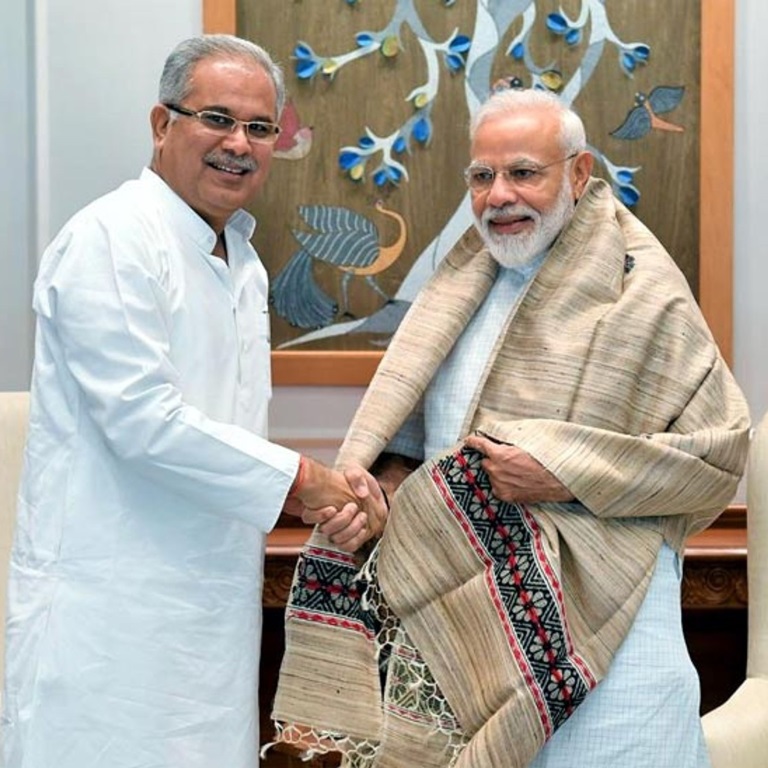 इधर सीएम ने ट्रेनों को रद्द न करने सीएम की मोदी को चिट्ठी, और उधर 15 तक कई रद्द