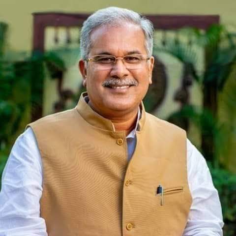 मूर्ति अनावरण कार्यक्रम में विस टिकट के दावेदार की शक्ति प्रदर्शन की तैयारी