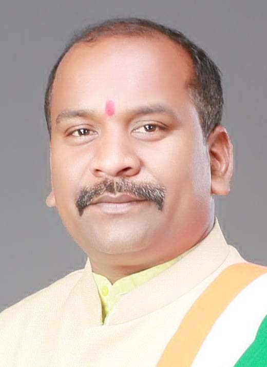 मिनी स्टेडियम मनेंद्रगढ़ में विश्व आदिवासी  दिवस कल