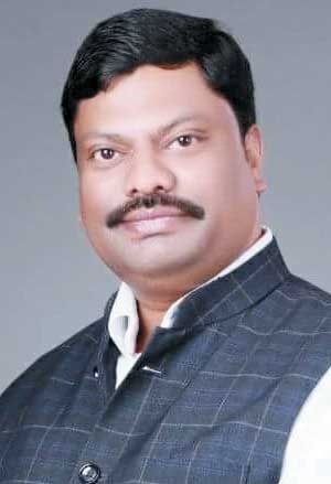 9 को अपने अधिकारों के लिए मुखर हो-विकास मरकाम