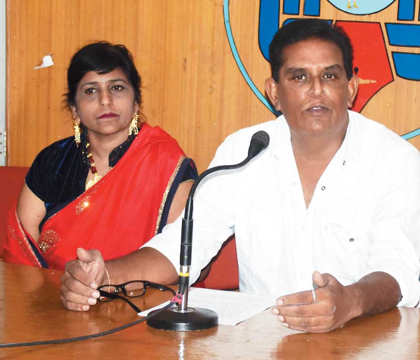 रायसोनी परिवार का रिकॉर्ड एकसाथ 51 दिनों का उपवास