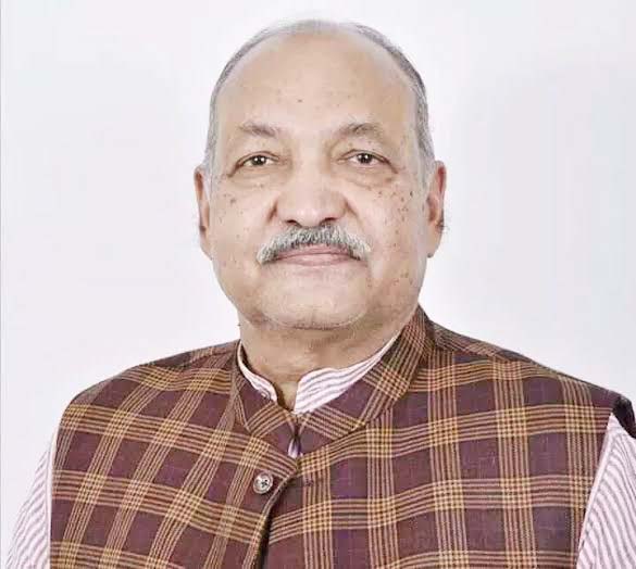 बेमेतरा के मुख्य समारोह में मंत्री चौबे करेंगे ध्वजारोहण