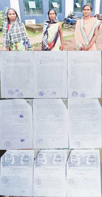 श्रम विभाग की योजना की राशि को फर्जी बैंक खाता खोलकर कूटरचना कर गबन, अब तक जुर्म दर्ज नहीं