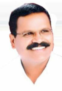 मणिपुर के घटनाक्रम पर स्मृति ईरानी समेत भाजपा सांसद मौन क्यों-राजेेन्द्र 