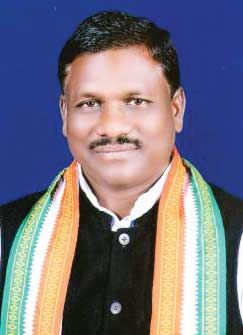  बृहस्पत ध्वजारोहण कर लेंगे परेड की सलामी