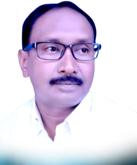 मोहला-मानपुर के पहले अध्यक्ष बने अनिल