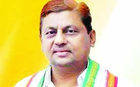 चुनाव घोषणा-पत्र के लिए लोगों से सुझाव लिए जाएंगे - अकबर
