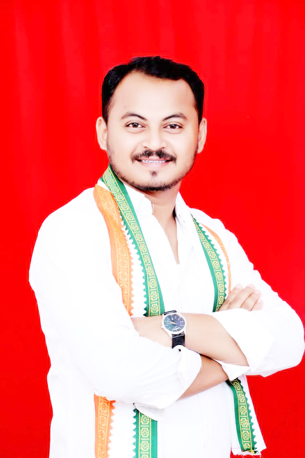 भूपेश के नेतृत्व में अब की बार 75 पार के लक्ष्य को हासिल करेंगे-प्रमोद 