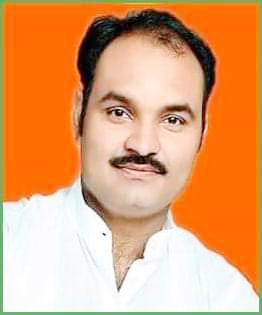 धार्मिक एवं पर्यटन स्थलों पर मांस मदिरा के सेवन, बिक्री पर  प्रतिबंध की मांग