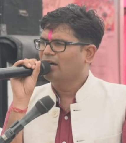 इसरो के वैज्ञानिकों ने चांद पर पहुंचाया हिंदुस्तान - ओपी इसरो के वैज्ञानिकों ने चांद पर पहुंचाया हिंदुस्तान - ओपी