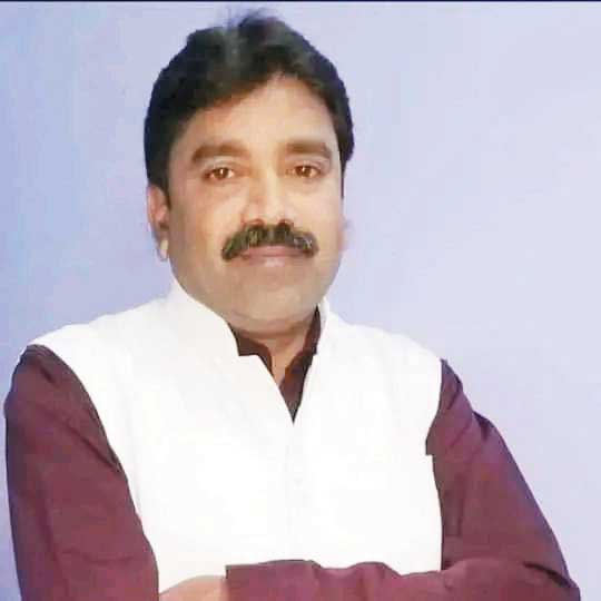 भाटापारा विधानसभा से मुख्यमंत्री बघेल लड़े चुनाव- सोनी