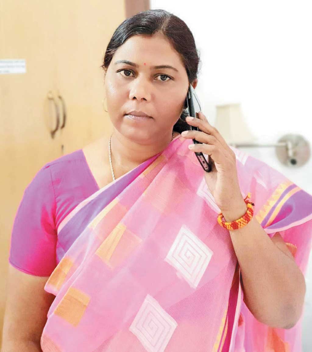चंद्रयान 3 की सफलता, भारतवासियों के लिए ऐतिहासिक व अविस्मरणीय पल- गोमती साय चंद्रयान 3 की सफलता, भारतवासियों के लिए ऐतिहासिक व अविस्मरणीय पल- गोमती साय