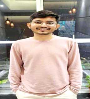 चंद्रयान-3 की सफल लैंडिंग में छत्तीसगढ़ भी शामिल रहा
