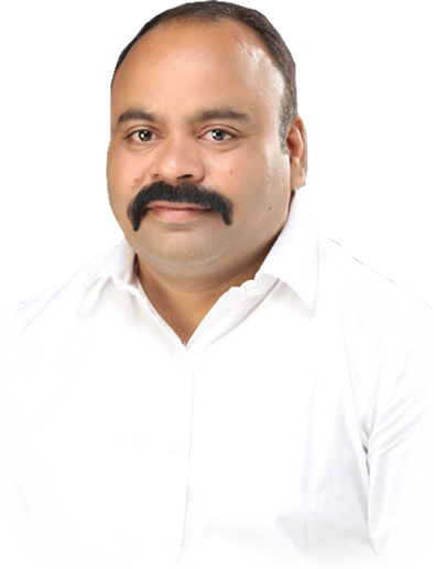 अकबर के करीबी प्रवीण बने प्रदेश सचिव, मारू, निखिल, हिमानी और क्रांति को भी मिला पद अकबर के करीबी प्रवीण बने प्रदेश सचिव, मारू, निखिल, हिमानी और क्रांति को भी मिला पद