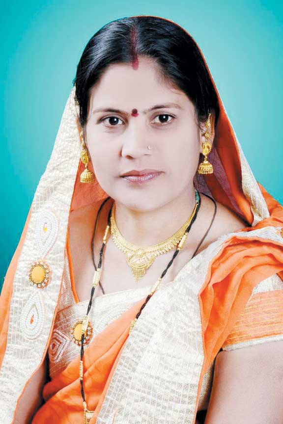 गांवों में विकास कार्यों के लिए 25 लाख मंजूर