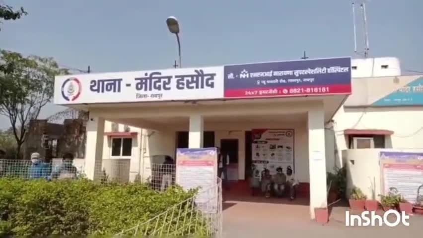 चोरी की नियत से घर घूसे युवक की  हत्या, उसी घर के 5 युवक गिरफ्तार