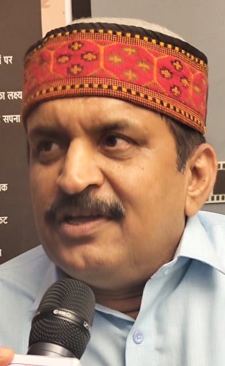 सामाजिक बहिष्कार कानून चुनावी घोषणा-पत्र में जोड़ें-डॉ. दिनेश मिश्र
