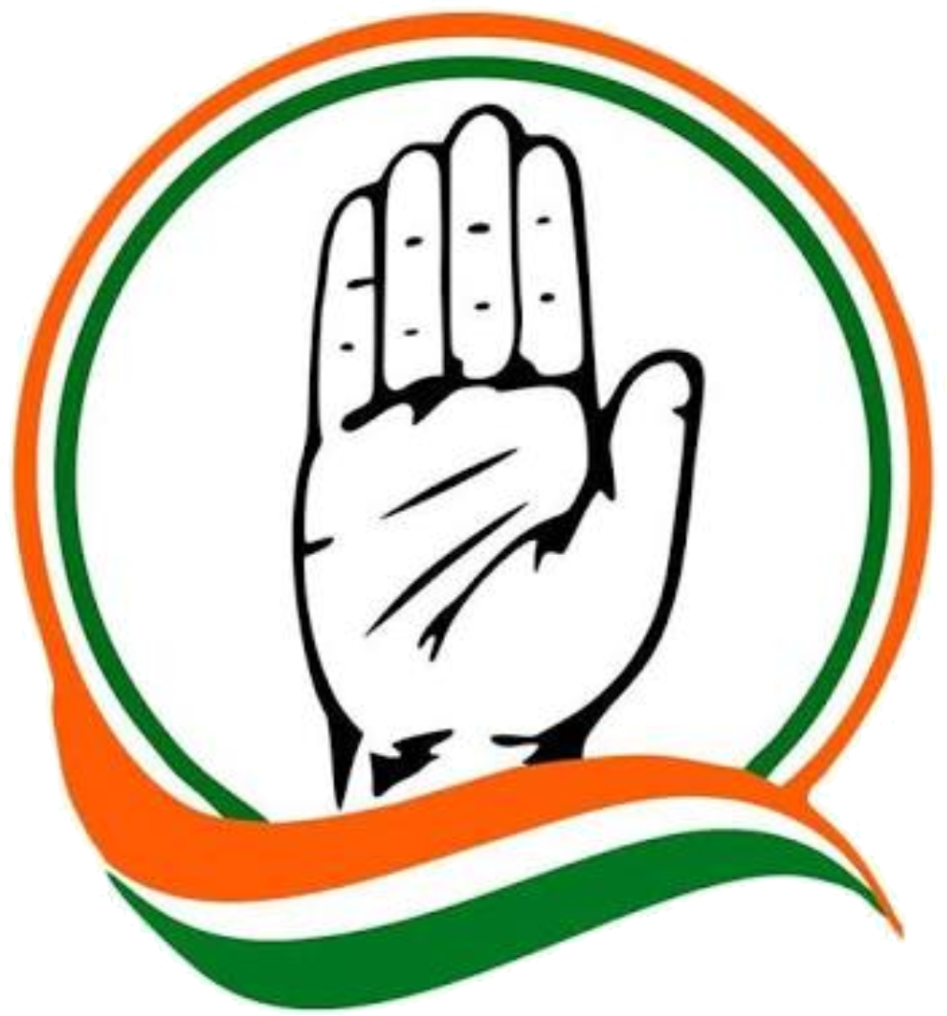 दावेदारों की लंबी सूची से पैनल बनाने में कांग्रेस के छूटे पसीने