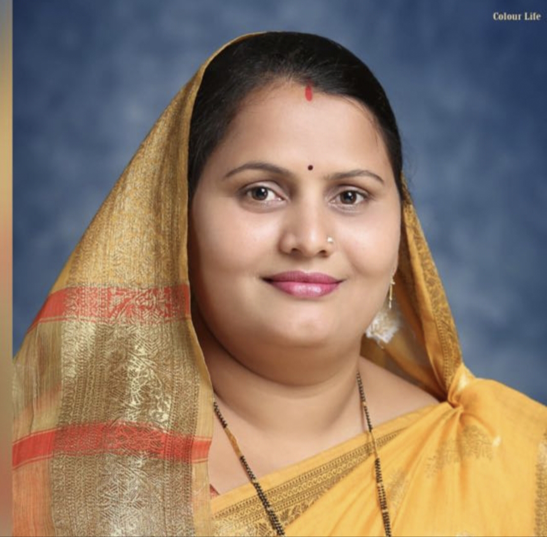विधायक छन्नी के प्रयास से मिली 3 करोड़ के विकास कार्यों की स्वीकृति विधायक छन्नी के प्रयास से मिली 3 करोड़ के विकास कार्यों की स्वीकृति