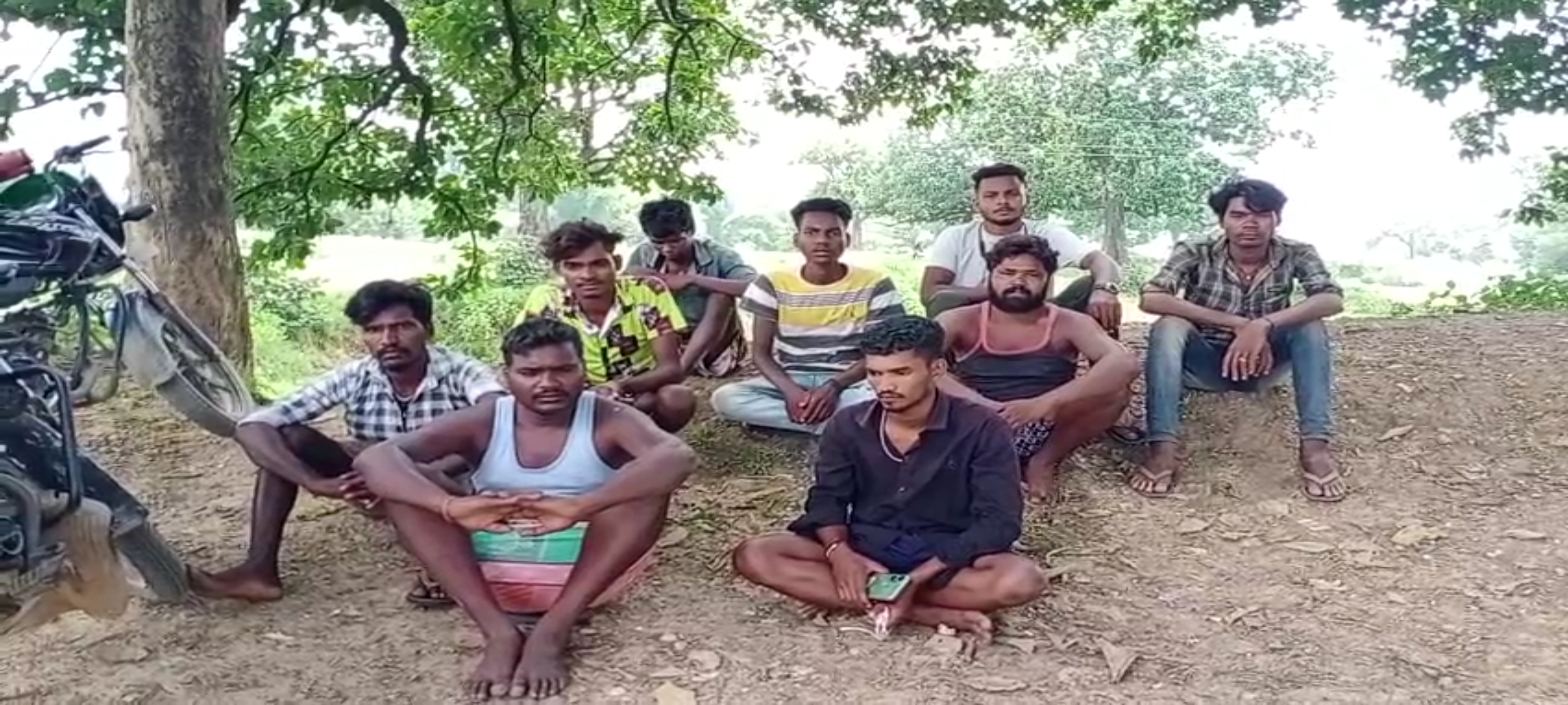 रक्षाबंधन पर नहीं बांध पाओगी राखी...