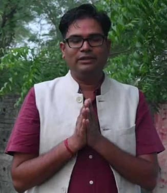 86.50 लाख टन चावल खरीदने केंद्र सरकार तैयार-ओपी 86.50 लाख टन चावल खरीदने केंद्र सरकार तैयार-ओपी