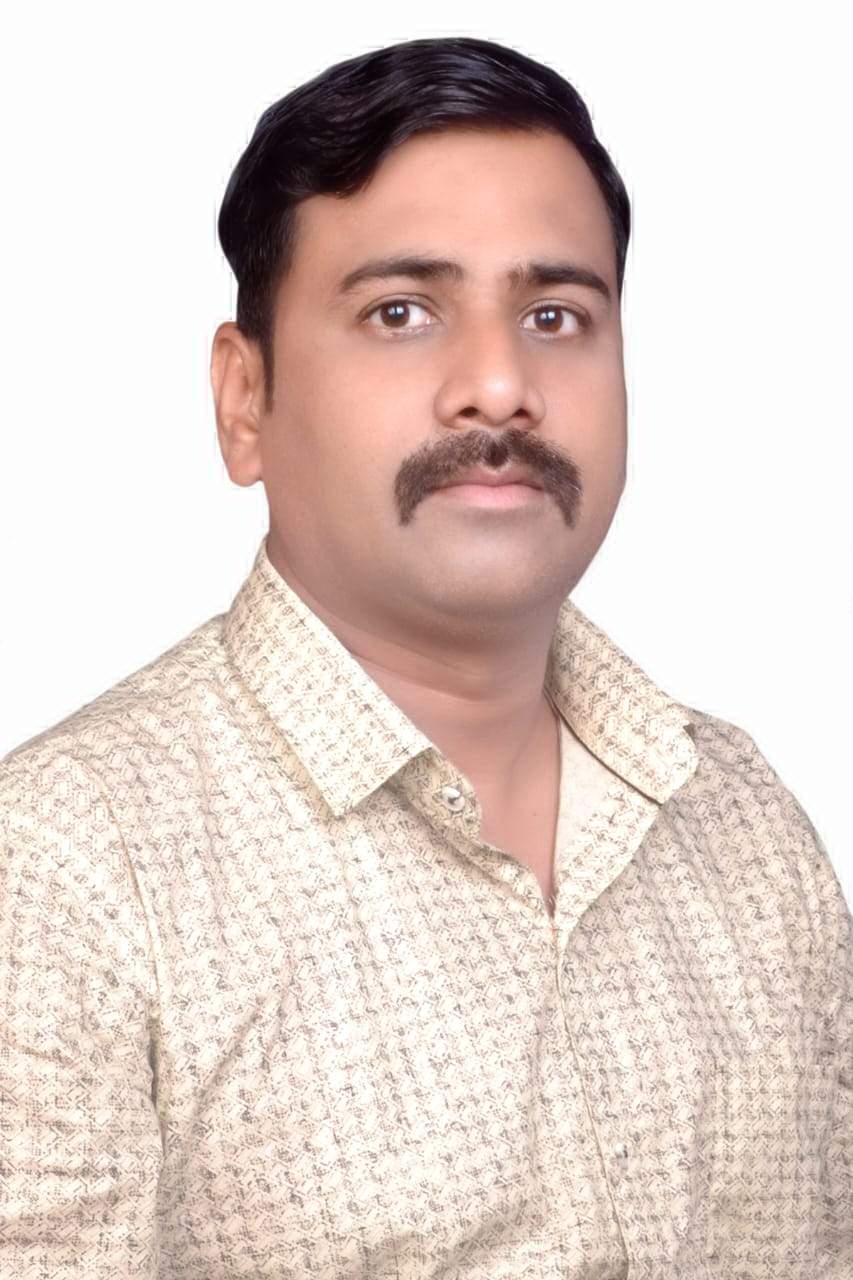 भाजपा सरकार में देश कर्ज में डूबा- पप्पू अली