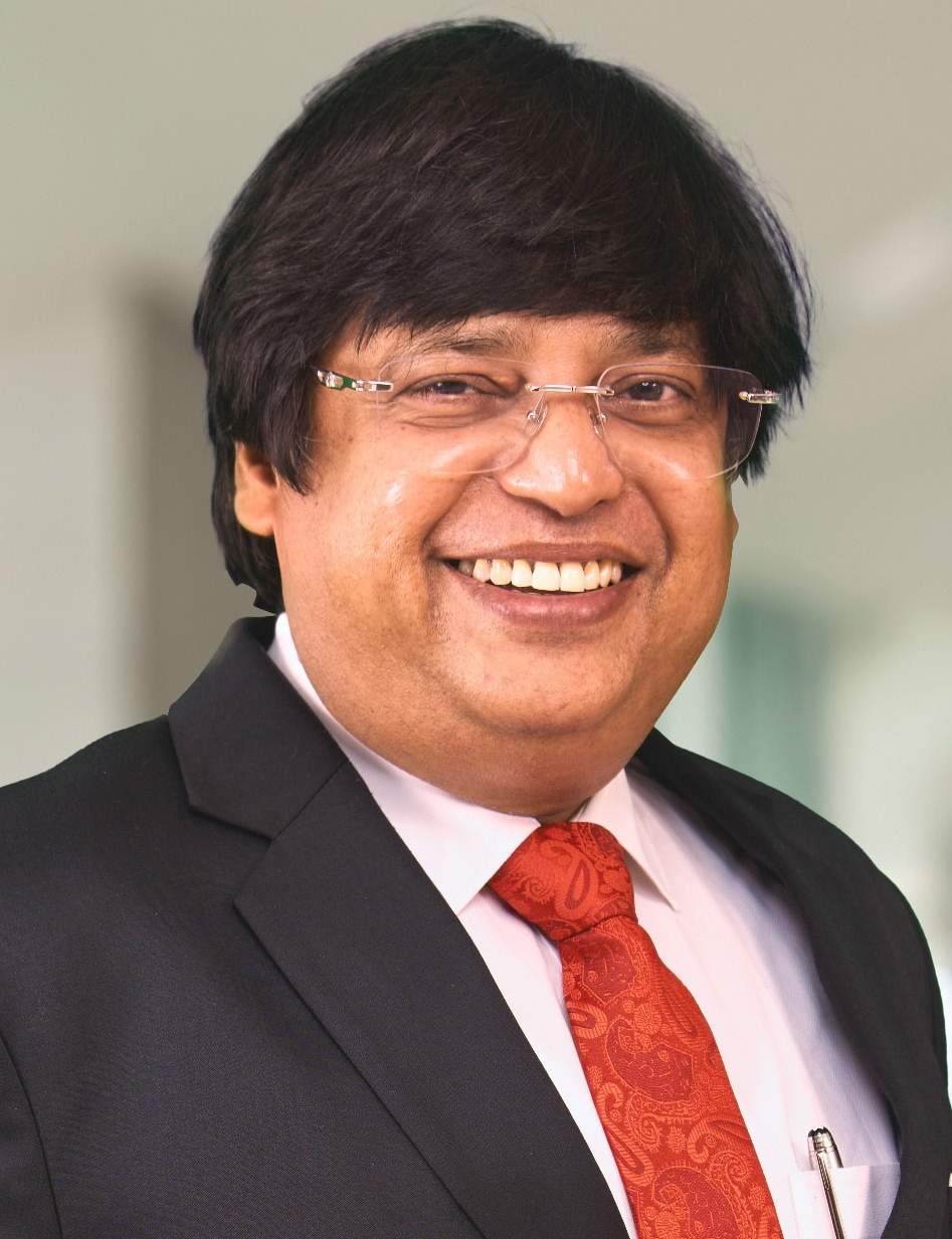 एनएमडीसी ने अगस्त में  रिकॉर्ड तोड़ प्रदर्शन किया