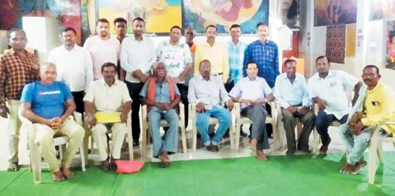 धूमधाम से मनेगी श्रीकृष्ण जन्माष्टमी