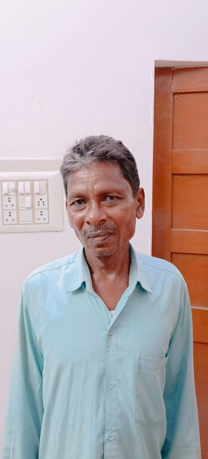 नशेड़ी बेटे की हत्या, पिता गिरफ्तार विवाद के बाद पिता से की थी मारपीट नशेड़ी बेटे की हत्या, पिता गिरफ्तार विवाद के बाद पिता से की थी मारपीट