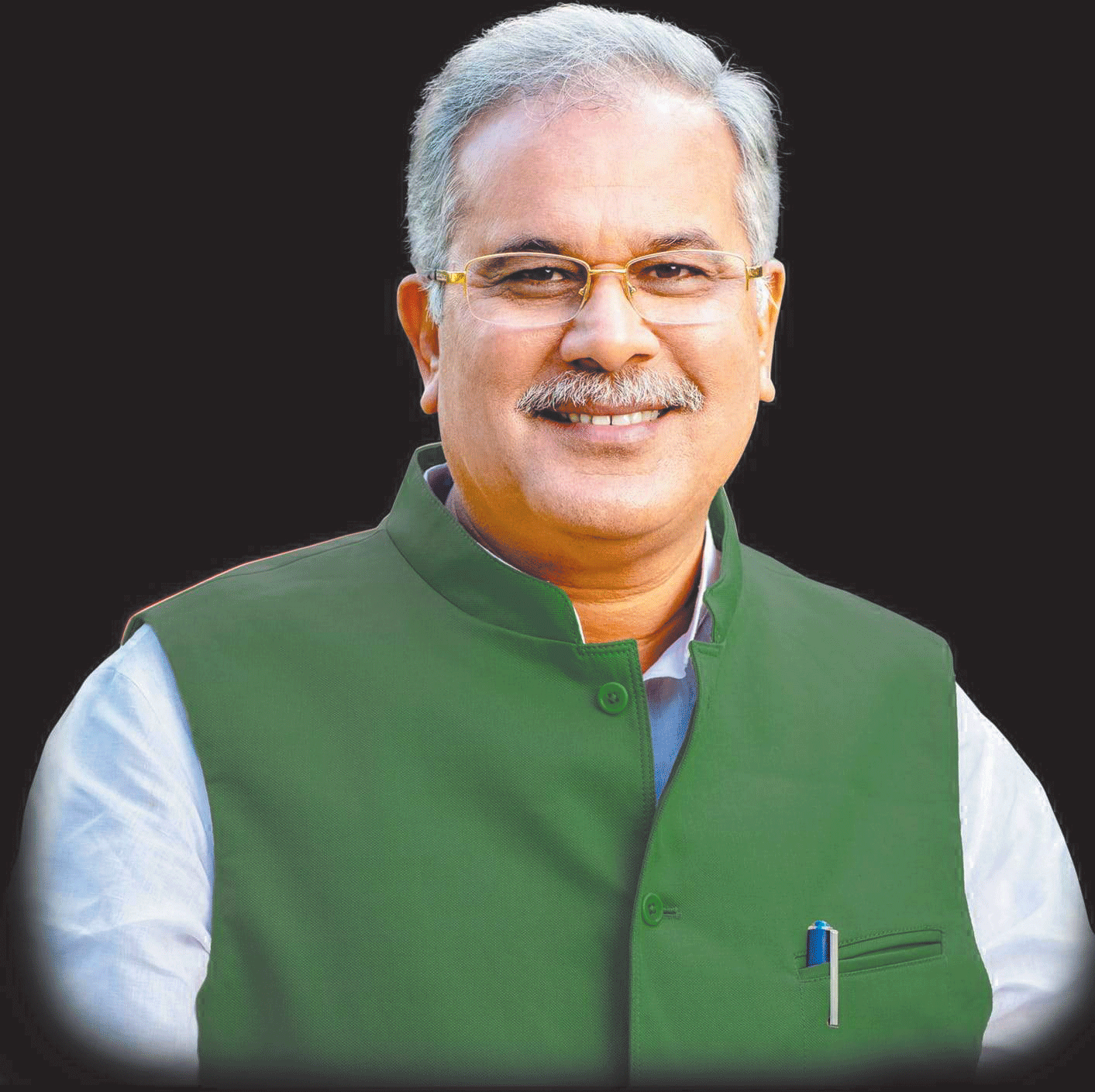 लोकार्पण समारोह एवं रामायण महोत्सव कल, सीएम होंगे शामिल