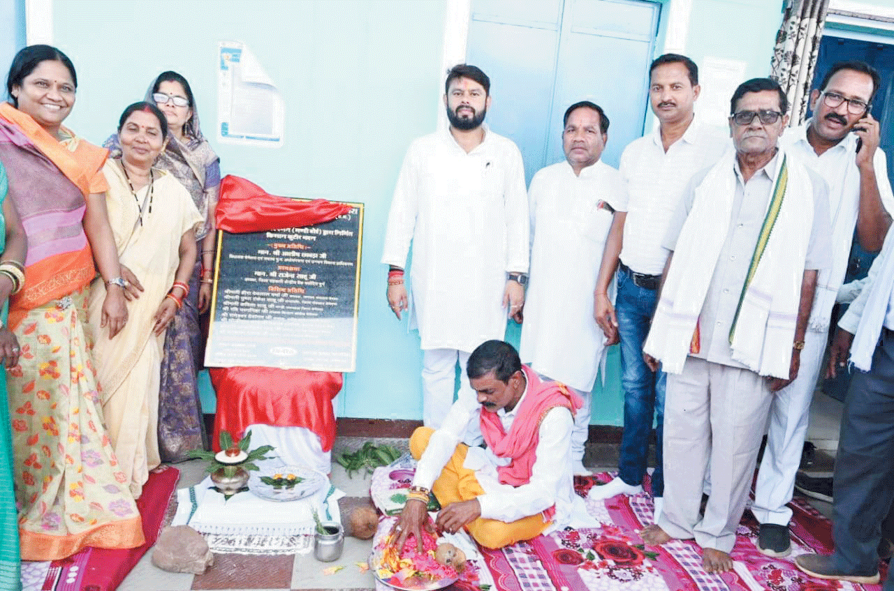  जन्माष्टमी पर जगह-जगह दही लूट, कृष्ण की लीलाओं का भी मंचन