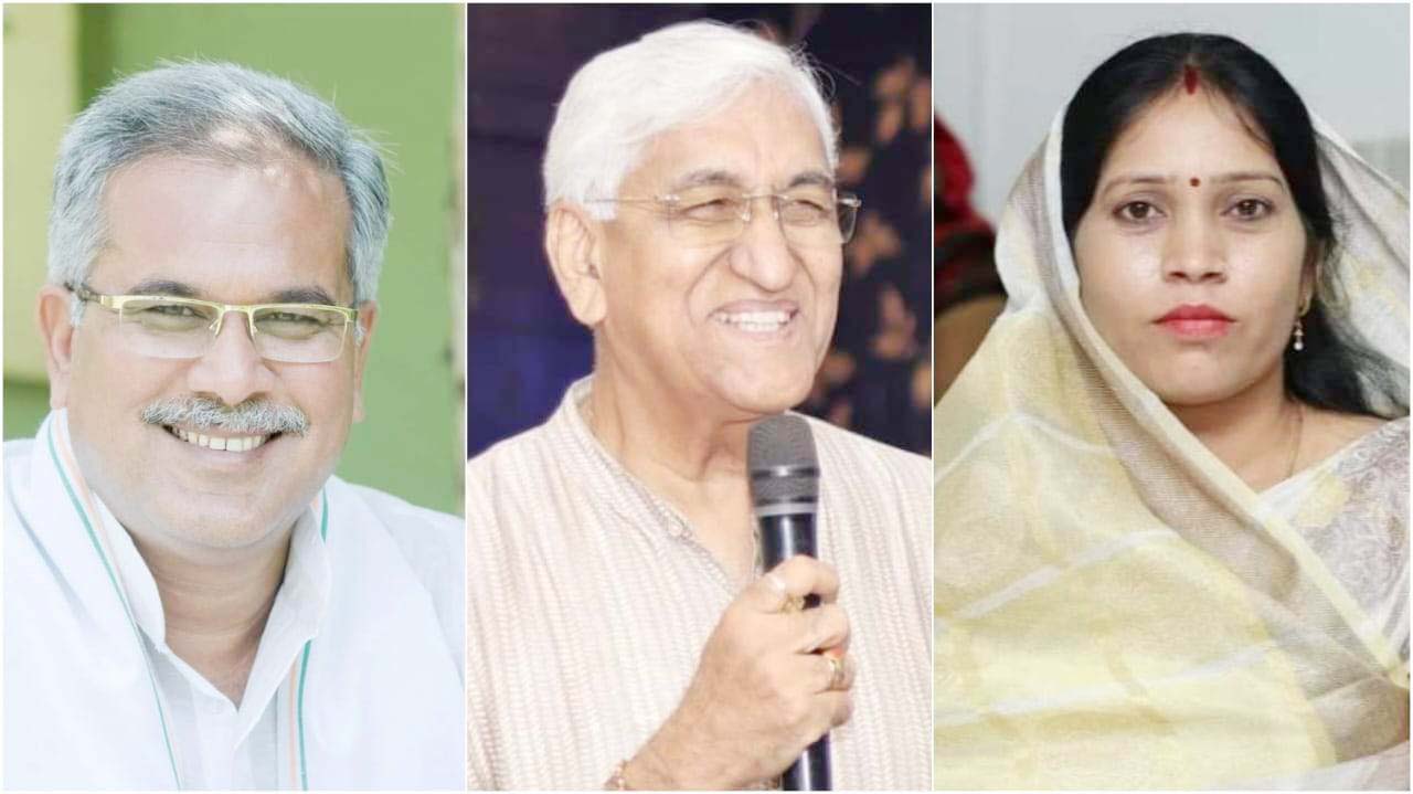 अस्पताल भवन निर्माण के लिए 38 करोड़ की राशि स्वीकृत