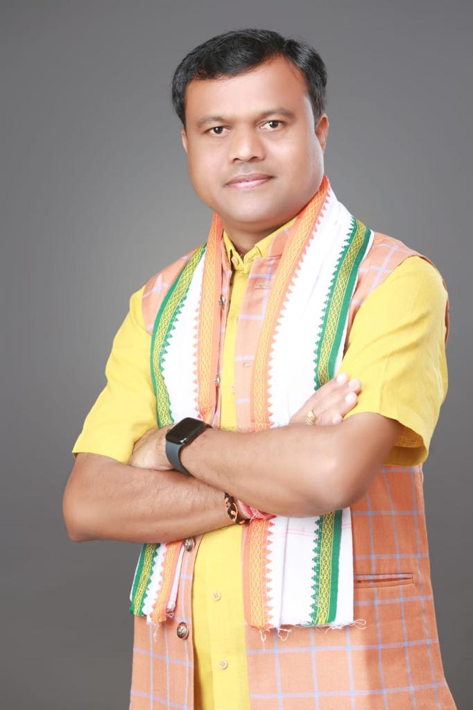 कांग्रेस का रेल रोको आंदोलन कल कांग्रेस का रेल रोको आंदोलन कल